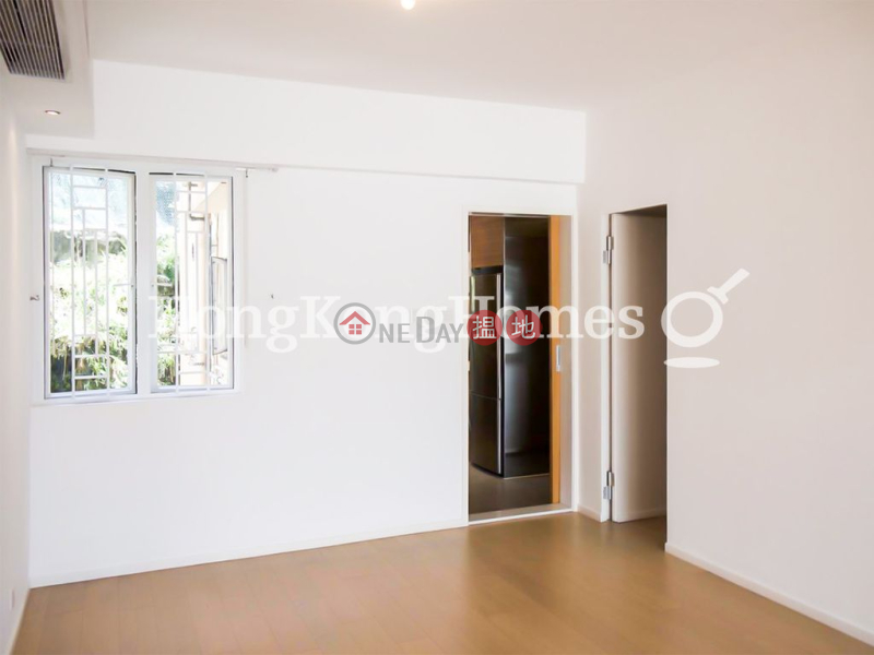 3 Bedroom Family Unit for Rent at Swiss Towers, 1971 Tai Hang Road | Wan Chai District Hong Kong Rental | HK$ 63,000/ month