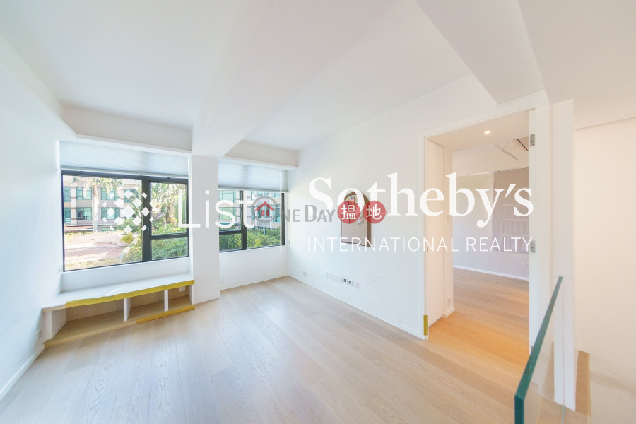 Stanford Villa | Unknown Residential Rental Listings HK$ 82,000/ month