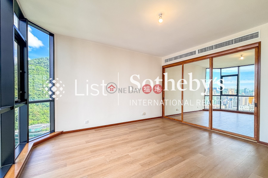 Property for Rent at Regent On The Park with 3 Bedrooms | Regent On The Park 御花園 Rental Listings