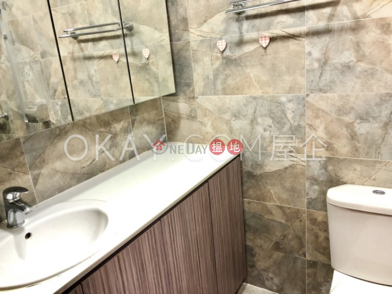 HK$ 50,000/ 月|稔樹灣大嶼山-4房2廁,海景,露台,獨立屋稔樹灣出租單位