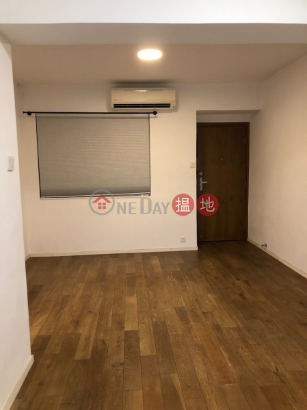 Property Search Hong Kong | OneDay | Residential, Rental Listings OWNER DIRECT 2BR for rent with car park HK Island quiet Jardine’s Lookout area