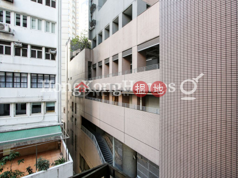 1 Bed Unit for Rent at 40-42 Circular Pathway | 40-42 Circular Pathway 弓絃巷40-42號 _0