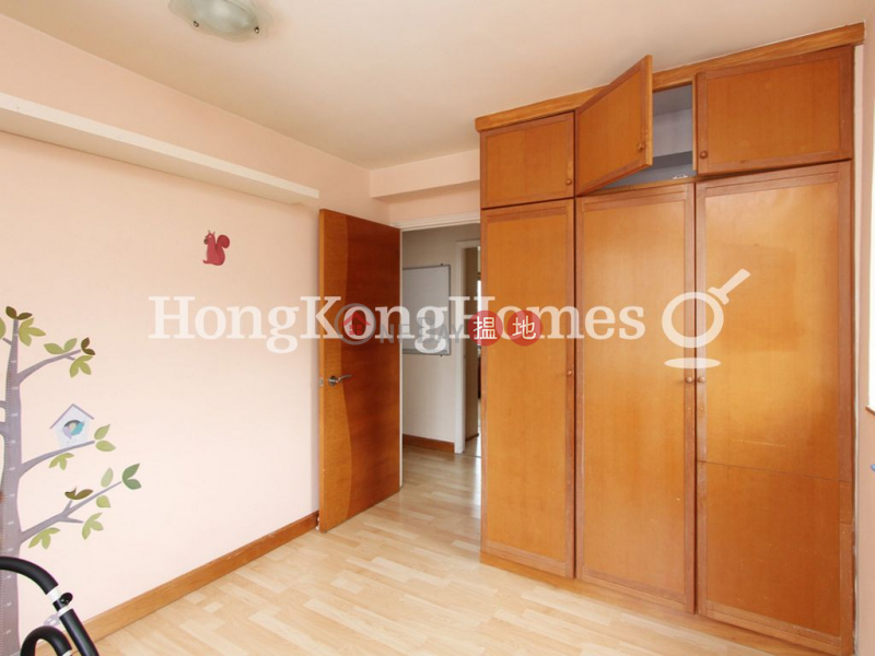 怡和苑-未知住宅-出租樓盤-HK$ 45,000/ 月
