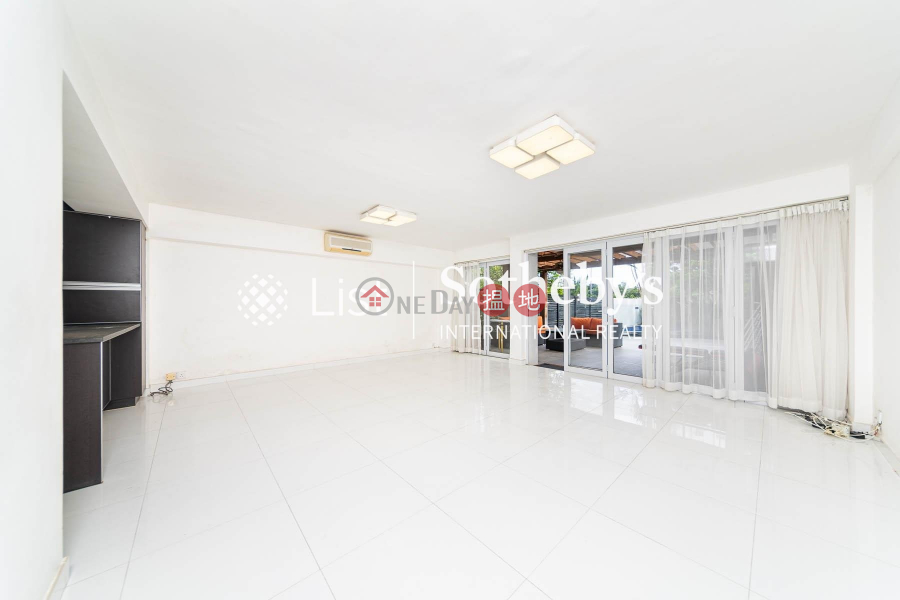 HK$ 45,000/ month | Tsam Chuk Wan Village House Sai Kung Property for Rent at Tsam Chuk Wan Village House with 4 Bedrooms