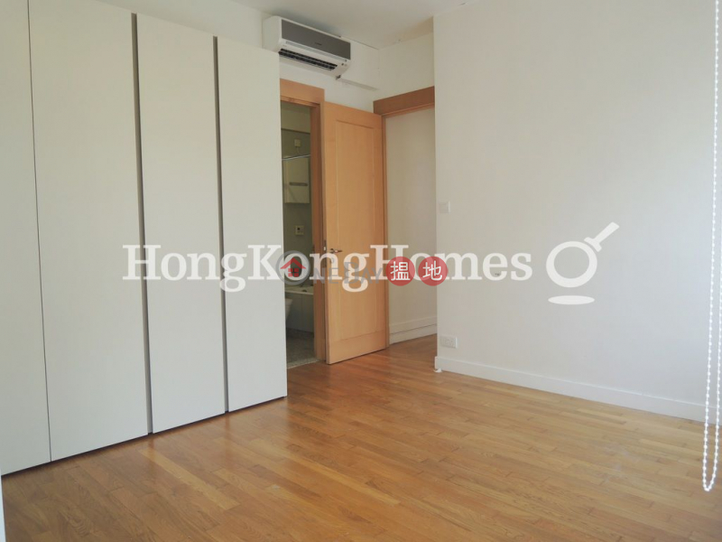 HK$ 15M The Orchards Block 1 Eastern District | 2 Bedroom Unit at The Orchards Block 1 | For Sale