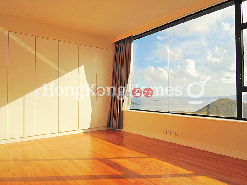 HK$ 125,000/ month Pine Crest Southern District, 4 Bedroom Luxury Unit for Rent at Pine Crest