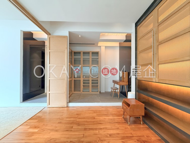 Property Search Hong Kong | OneDay | Residential | Rental Listings | Rare house with parking | Rental