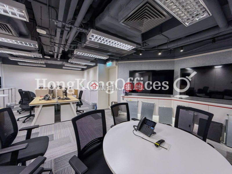 Industrial Unit for Rent at Kodak House II | 39 Healthy Street East | Eastern District, Hong Kong Rental, HK$ 31,800/ month
