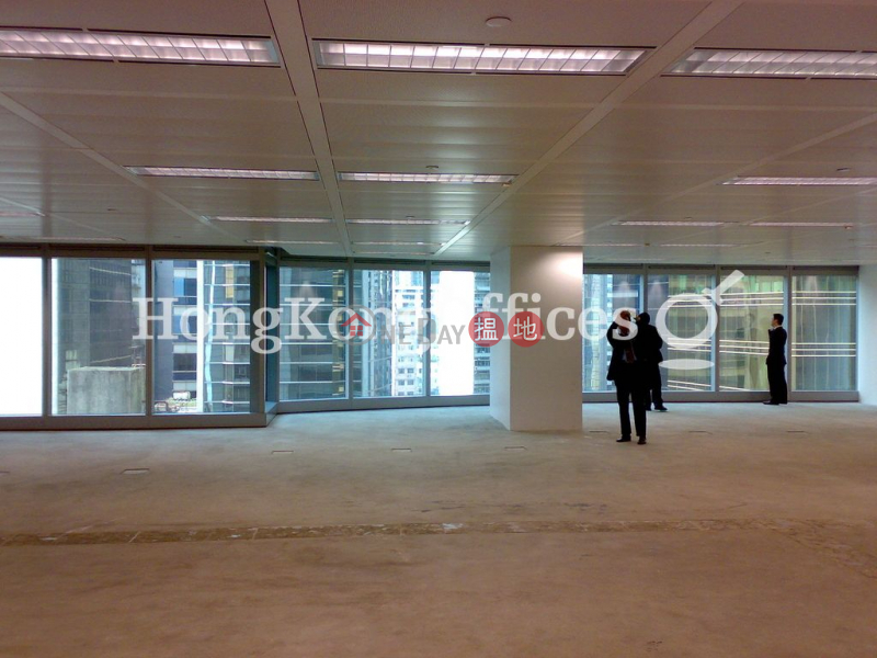 Office Unit for Rent at Li Po Chun Chambers | 189 Des Voeux Road Central | Western District Hong Kong Rental HK$ 215,334/ month