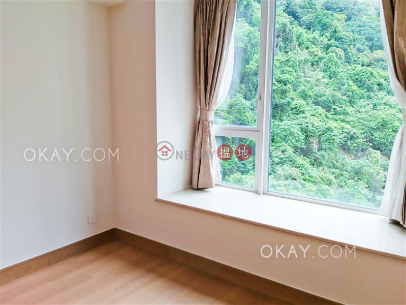 紀雲峰-低層|住宅|出租樓盤|HK$ 72,000/ 月