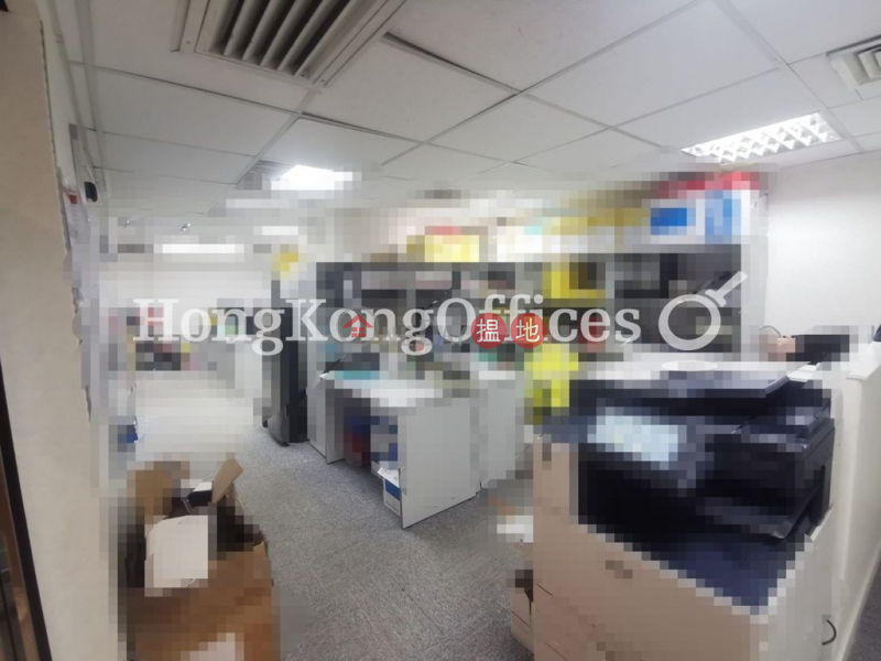 Office Unit for Rent at Singga Commercial Building | Singga Commercial Building 成基商業中心 Rental Listings