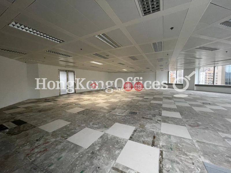 中環中心中層寫字樓/工商樓盤-出租樓盤|HK$ 194,975/ 月