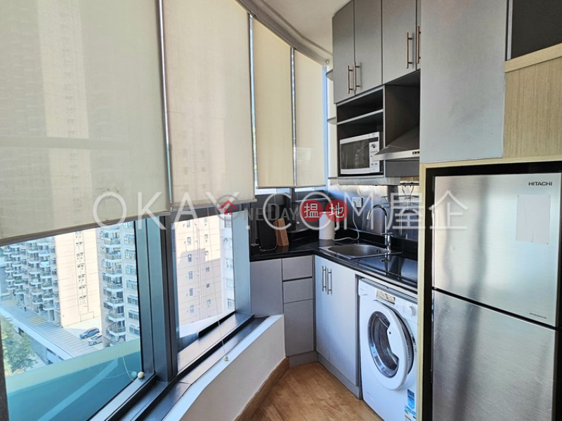 2房1廁The Ellipsis出租單位|灣仔區The Ellipsis(The Ellipsis)出租樓盤 (OKAY-R32617)