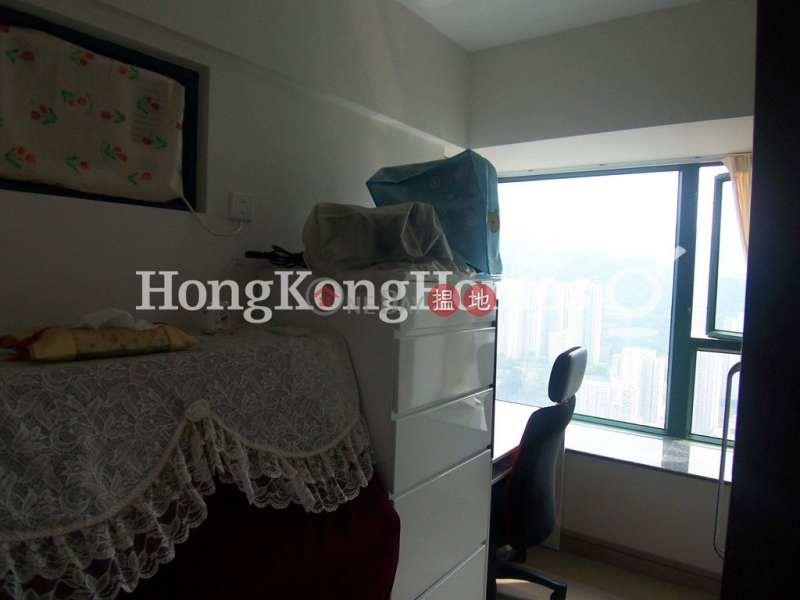 Tower 5 Grand Promenade | Unknown, Residential Rental Listings, HK$ 26,500/ month