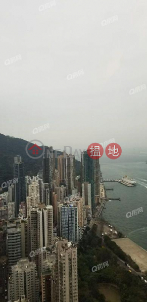 寶翠園2期8座|高層-住宅|出租樓盤HK$ 62,000/ 月