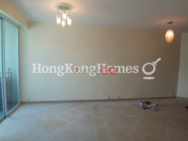 Euston Court Unknown Residential | Rental Listings HK$ 33,000/ month