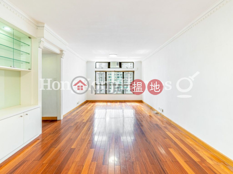 3 Bedroom Family Unit for Rent at Blessings Garden | Blessings Garden 殷樺花園 _0