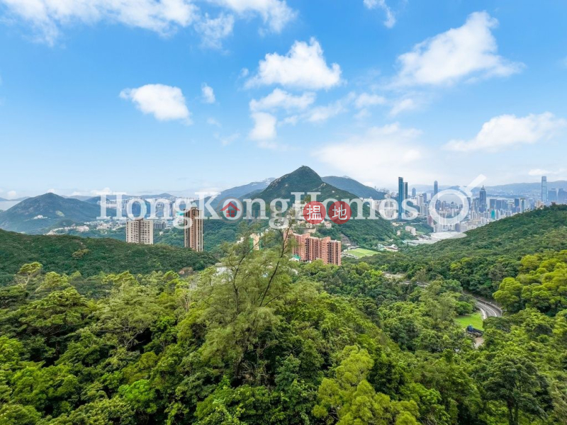 Property Search Hong Kong | OneDay | Residential Rental Listings, 2 Bedroom Unit for Rent at Parkview Heights Hong Kong Parkview
