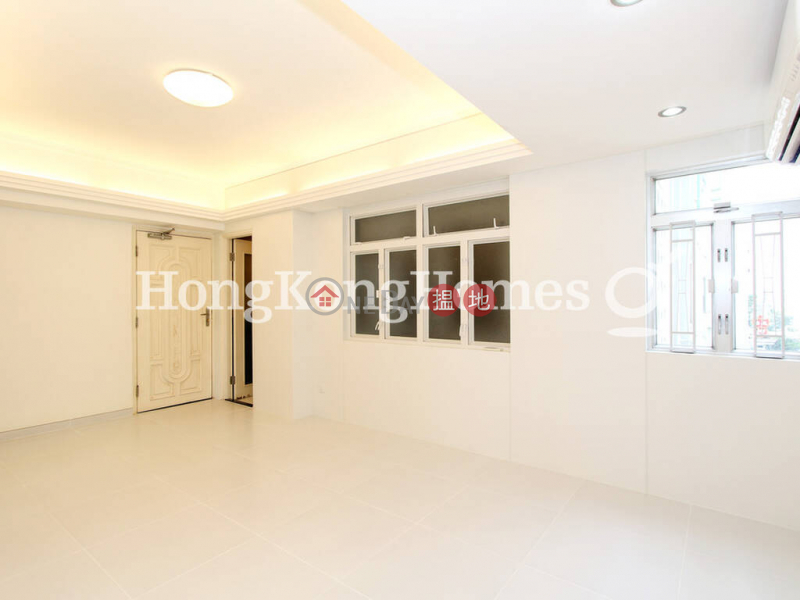 3 Bedroom Family Unit at Jade House | For Sale | Jade House 玉滿樓 Sales Listings