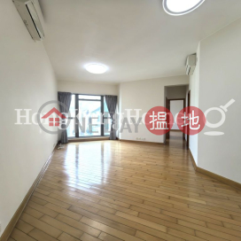 2 Bedroom Unit for Rent at The Belcher's Phase 2 Tower 8