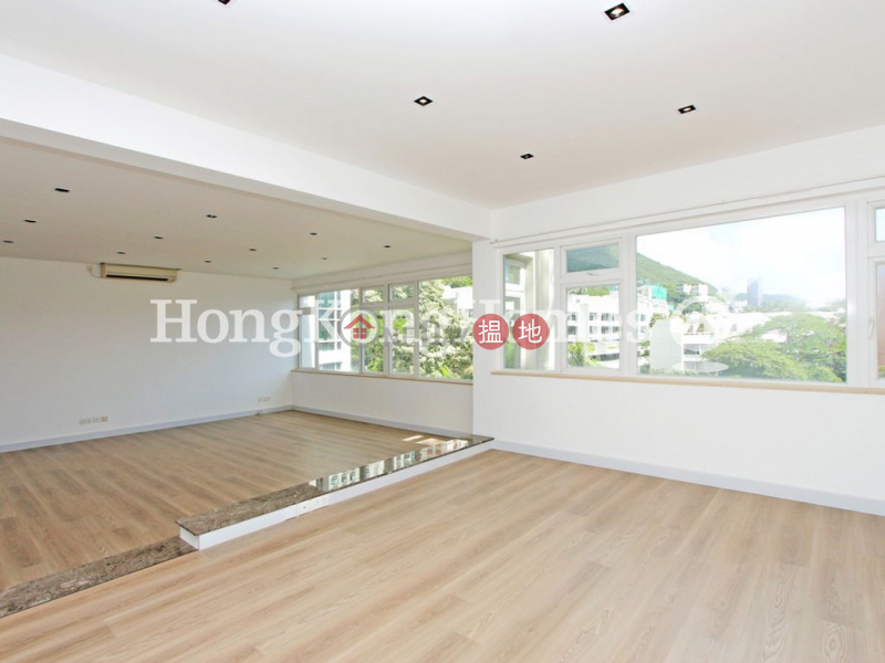 4 Bedroom Luxury Unit for Rent at 84 Repulse Bay Road, 84 Repulse Bay Road | Southern District Hong Kong, Rental, HK$ 128,000/ month