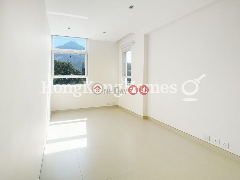 2 Bedroom Unit for Rent at Country Villa, Country Villa 翠谷別墅 Rental Listings | Southern District (Proway-LID14379R)