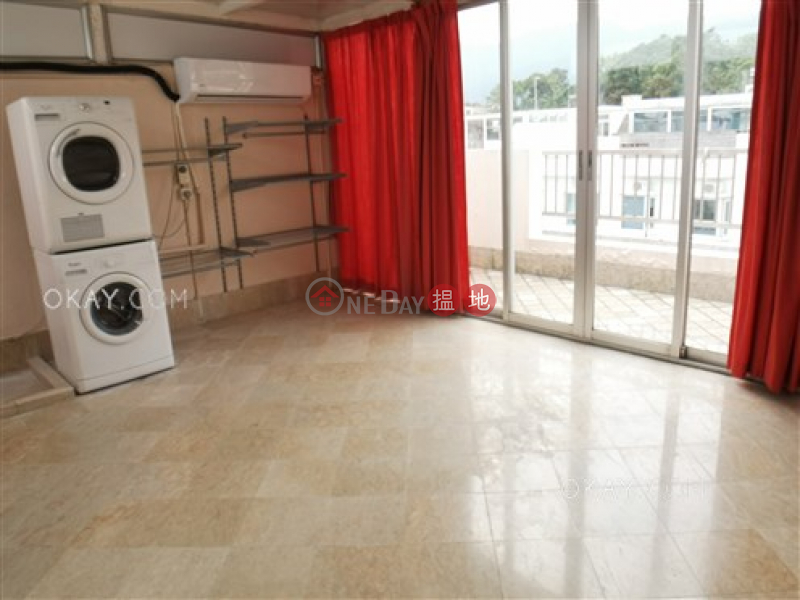 Marina Cove, Unknown Residential Rental Listings, HK$ 55,000/ month