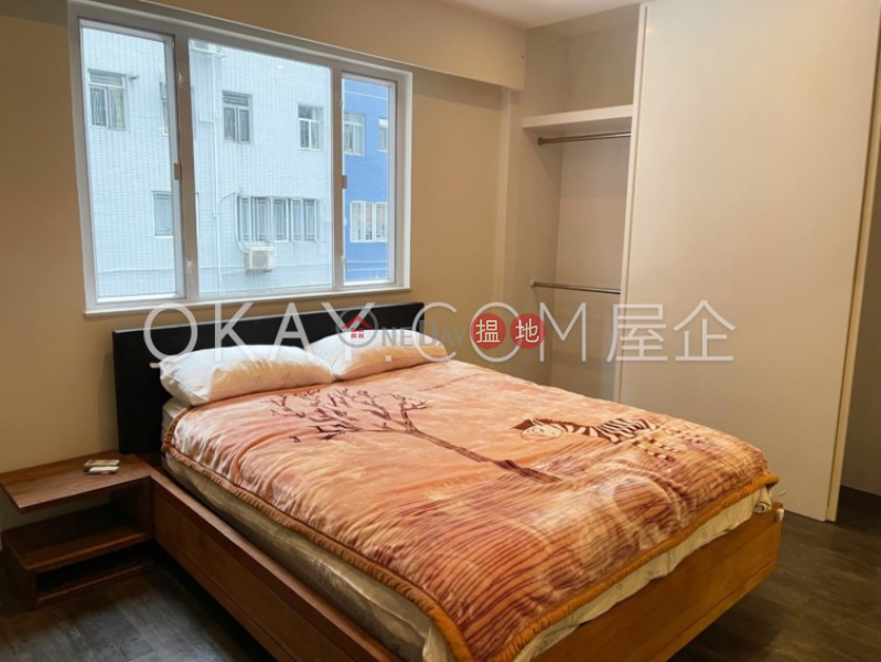 Shan Kwong Tower Low | Residential Rental Listings, HK$ 28,000/ month