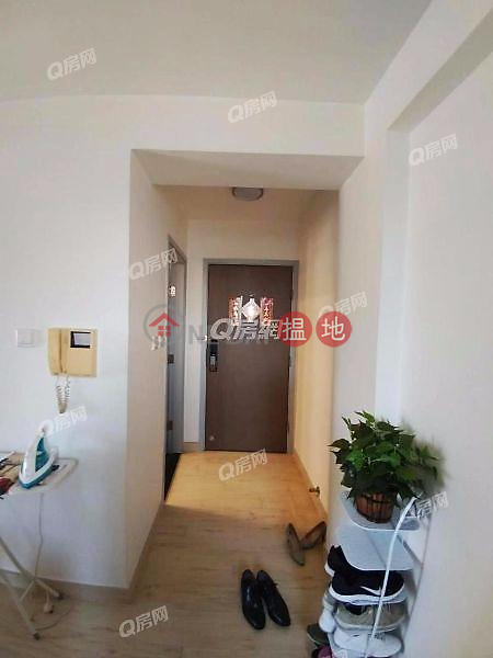 Property Search Hong Kong | OneDay | Residential, Sales Listings | Scenic Garden Block 5 | 2 bedroom Mid Floor Flat for Sale