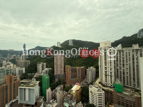 陽光中心寫字樓租單位出租, 陽光中心 Sunlight Tower | 灣仔區 (HKO-35443-ADHR)_0