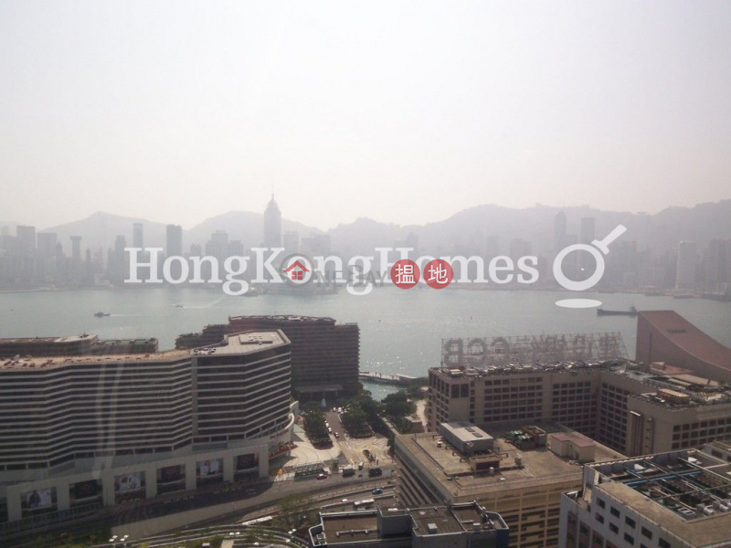 Property Search Hong Kong | OneDay | Residential | Sales Listings 2 Bedroom Unit at Harbour Pinnacle | For Sale