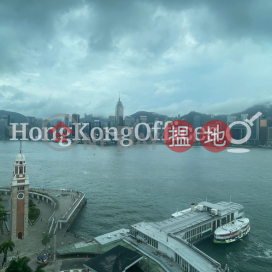 星光行寫字樓租單位出租, 星光行 Star House | 油尖旺 (HKO-23304-AJHR)_0