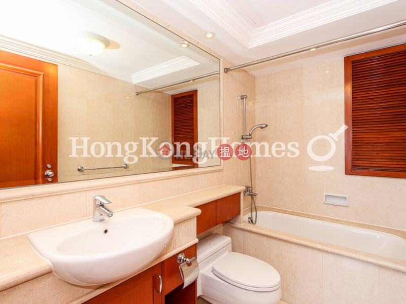 HK$ 80,000/ month | Block 2 (Taggart) The Repulse Bay Southern District | 3 Bedroom Family Unit for Rent at Block 2 (Taggart) The Repulse Bay