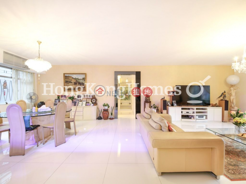 HK$ 78M Villa Veneto, Western District, 3 Bedroom Family Unit at Villa Veneto | For Sale