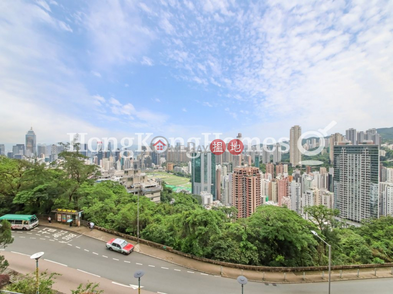 Property Search Hong Kong | OneDay | Residential, Sales Listings 3 Bedroom Family Unit at Evergreen Villa | For Sale