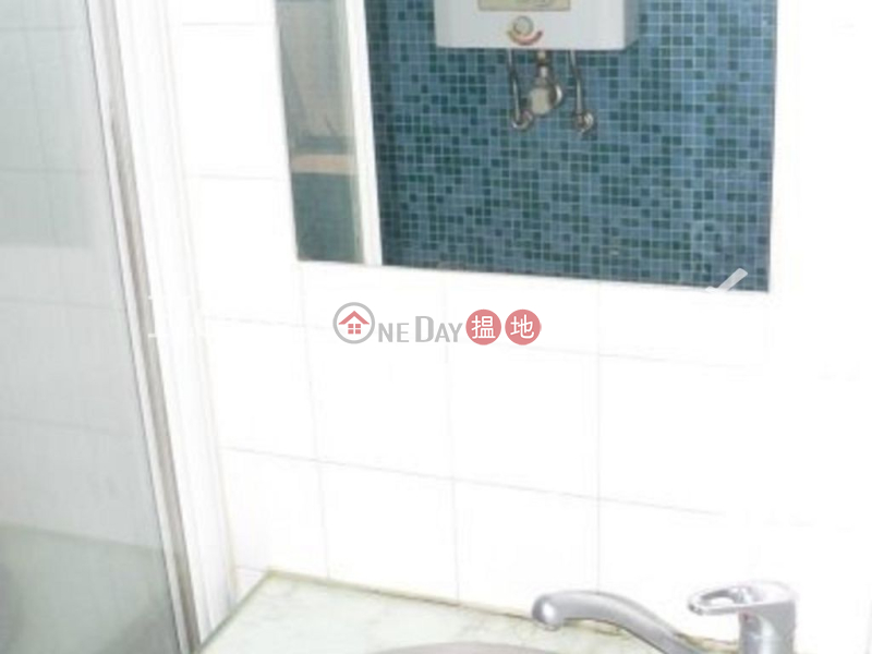 Happy Court Unknown Residential, Rental Listings | HK$ 18,500/ month