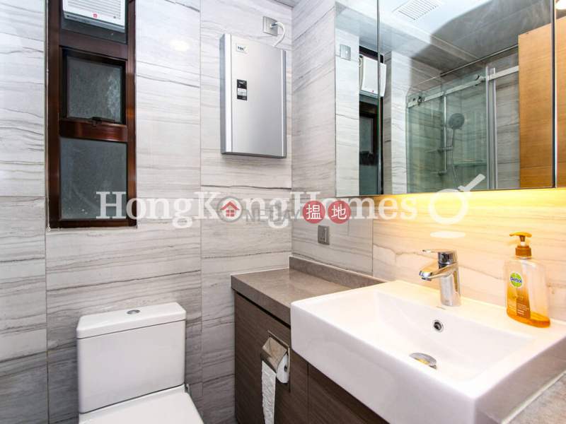 Property Search Hong Kong | OneDay | Residential Rental Listings | 1 Bed Unit for Rent at Caine Building