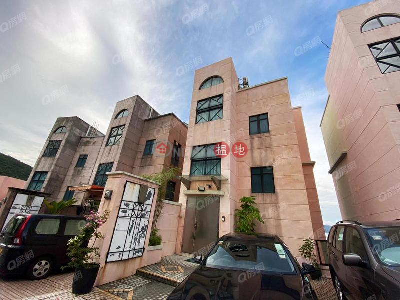 Property Search Hong Kong | OneDay | Residential Sales Listings Aegean Villa | 3 bedroom House Flat for Sale