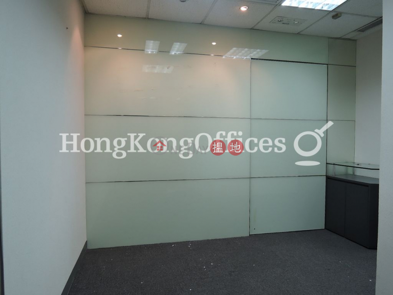 Property Search Hong Kong | OneDay | Office / Commercial Property | Rental Listings, Office Unit for Rent at K Wah Centre