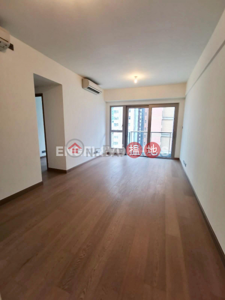 Property Search Hong Kong | OneDay | Residential Rental Listings | 3 Bedroom Family Flat for Rent in Central