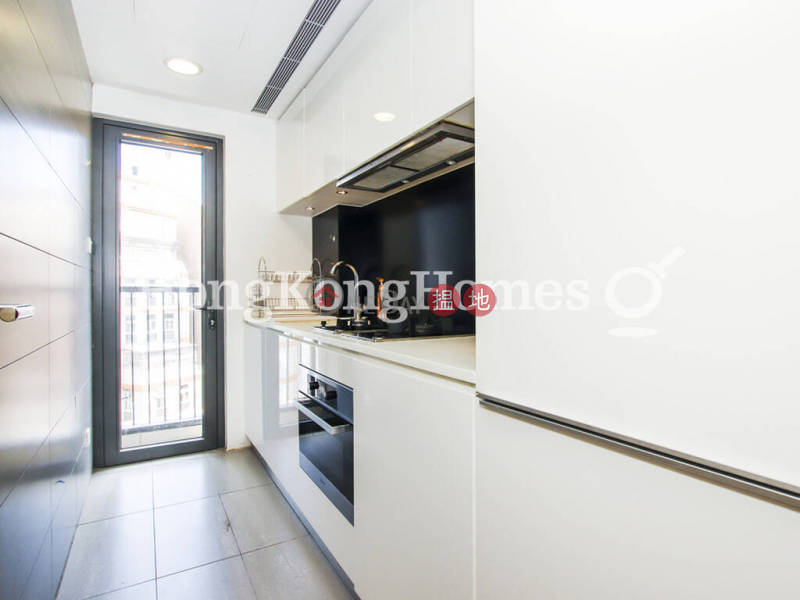 The Oakhill, Unknown, Residential Rental Listings HK$ 36,000/ month