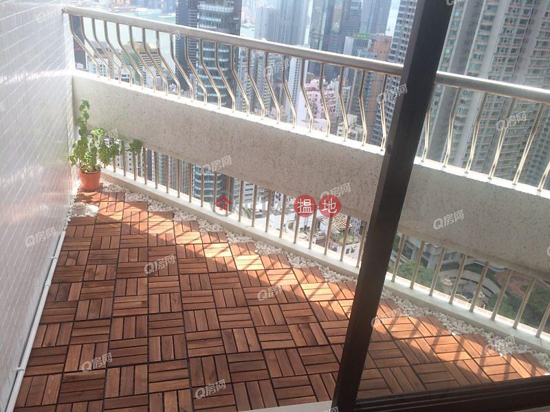Scenic Heights | High, Residential, Sales Listings | HK$ 20M