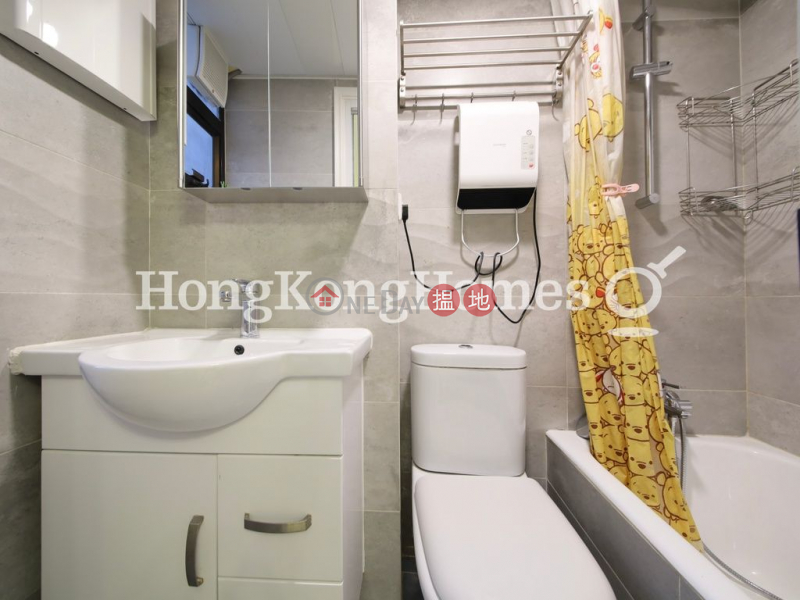 HK$ 8.3M | 50-52 Morrison Hill Road, Wan Chai District, 3 Bedroom Family Unit at 50-52 Morrison Hill Road | For Sale