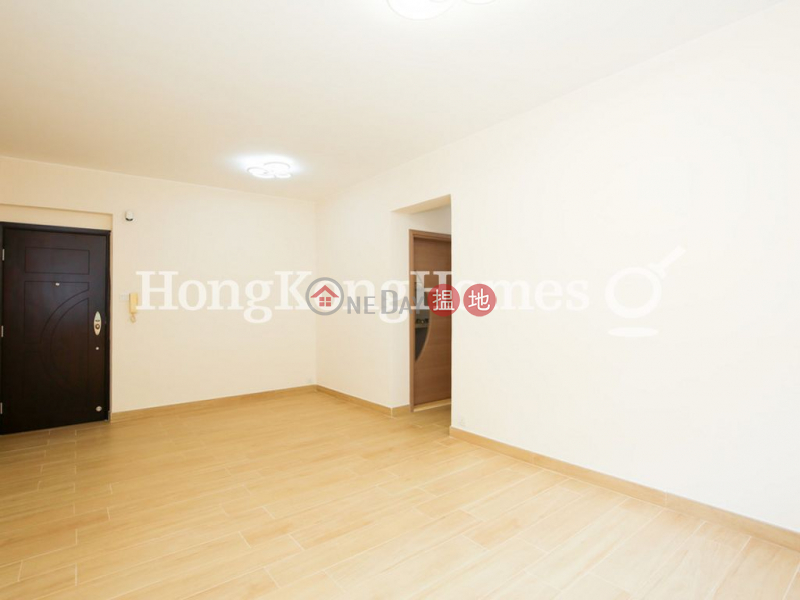 2 Bedroom Unit at Mandarin Villa | For Sale, 10 Shiu Fai Terrace | Wan Chai District, Hong Kong, Sales, HK$ 13.3M