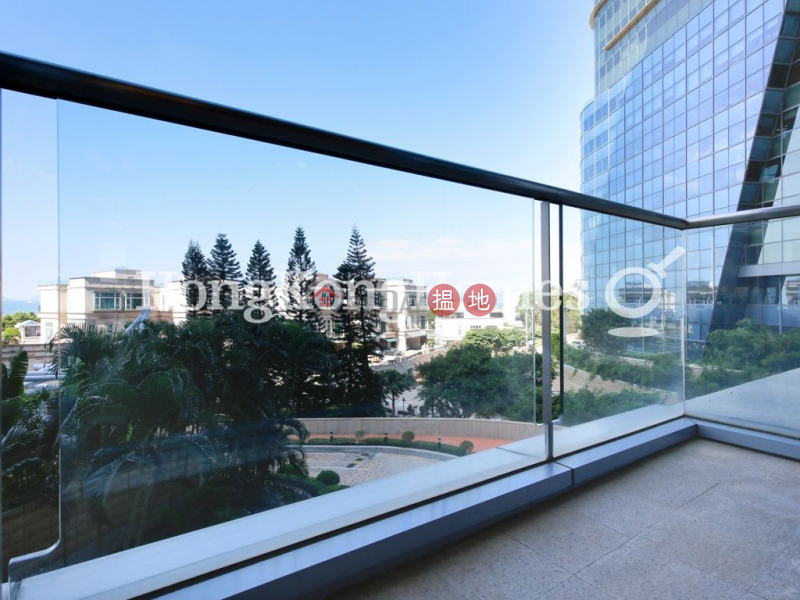3 Bedroom Family Unit for Rent at Phase 1 Residence Bel-Air 28 Bel-air Ave | Southern District Hong Kong, Rental, HK$ 48,000/ month