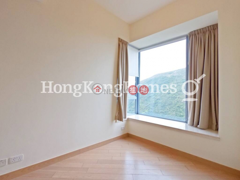 HK$ 39,000/ month Larvotto, Southern District | 3 Bedroom Family Unit for Rent at Larvotto