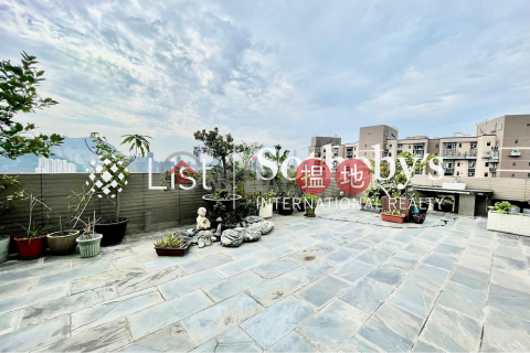 Property for Sale at Villa Rocha with 3 Bedrooms | Villa Rocha 樂翠台 _0