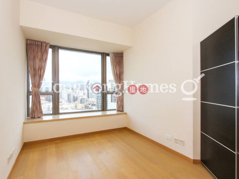 HK$ 45,000/ month Grand Austin Tower 3A | Yau Tsim Mong 3 Bedroom Family Unit for Rent at Grand Austin Tower 3A