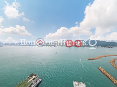 3 Bedroom Family Unit at Tower 6 Grand Promenade | For Sale | Tower 6 Grand Promenade 嘉亨灣 6座 _0