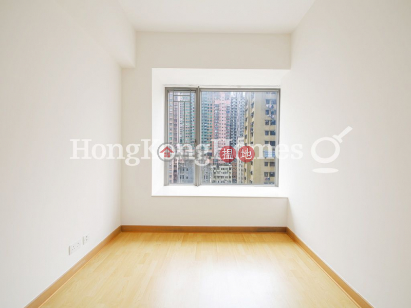 HK$ 41,000/ month Island Crest Tower 1 | Western District 3 Bedroom Family Unit for Rent at Island Crest Tower 1